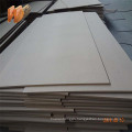 Raw MDF / MDF Wood Prices / Plain MDF Board for Furniture